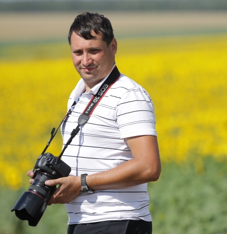 фото для ллб.JPG